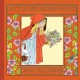 Go to record Little Red Riding Hood