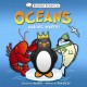 Go to record Oceans