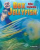 Go to record Box jellyfish : killer tentacles