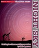 Go to record Night sky