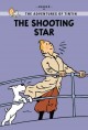 Go to record The shooting star
