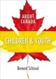 Go to record Children and youth