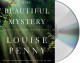 Go to record The beautiful mystery