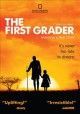 Go to record The first grader
