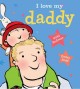 Go to record I love my daddy