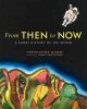 Go to record From then to now : a short history of the world