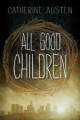 Go to record All good children