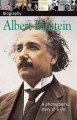 Go to record Albert Einstein