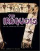 Go to record The Iroquois