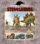 Go to record Stegosaurus