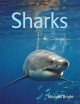 Go to record Sharks