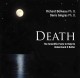 Go to record Death : the scientific facts to help us understand it better