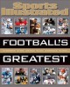 Go to record Football's greatest