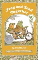 Go to record Frog and toad together