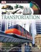 Go to record Transportation