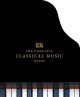 Go to record The complete classical music guide