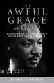 Go to record The awful grace of God : religious terrorism, white suprem...