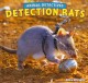 Go to record Detection rats
