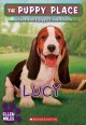 Go to record Lucy