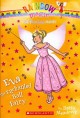 Go to record Eva the Enchanted Ball Fairy