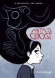 Go to record Anya's ghost