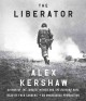 Go to record The liberator