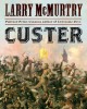 Go to record Custer