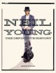 Go to record Neil Young : the definitive history