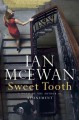 Go to record Sweet tooth