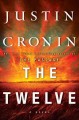 Go to record The twelve : a novel