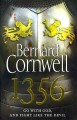 Go to record 1356