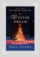 Go to record A winter dream