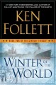 Go to record Winter of the world