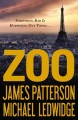 Go to record Zoo