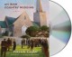 Go to record An Irish country wedding