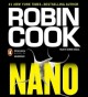 Go to record Nano