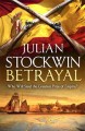 Go to record Betrayal