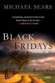 Go to record Black Fridays