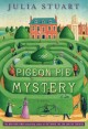 Go to record The pigeon pie mystery