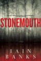 Go to record Stonemouth