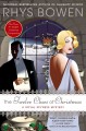 Go to record The twelve clues of Christmas