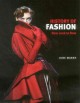 Go to record History of fashion : new look to now