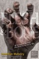 Go to record Flesh & bone
