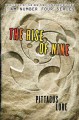 Go to record The rise of Nine