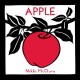 Go to record Apple
