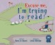 Go to record Excuse me, I'm trying to read!