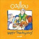 Go to record Happy Thanksgiving!