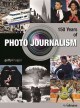 Go to record Photo journalism = Photo journalismus = Photojournalisme