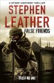 Go to record False friends