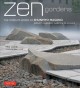 Go to record Zen gardens : the complete works of Shunmyo Masuno, Japan'...